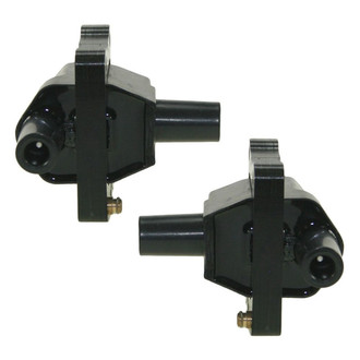 TRQ® - Ignition Coil Set