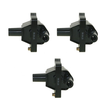 TRQ® - Ignition Coil Set