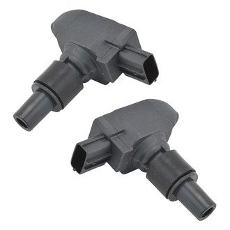 TRQ® - Ignition Coil Set