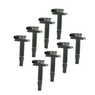 TRQ® - Ignition Coil Set