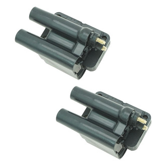 TRQ® - Ignition Coil Set