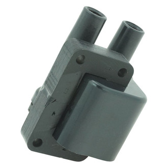 TRQ® - Ignition Coil Set