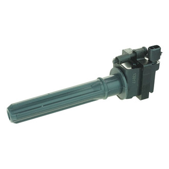TRQ® - Ignition Coil Set