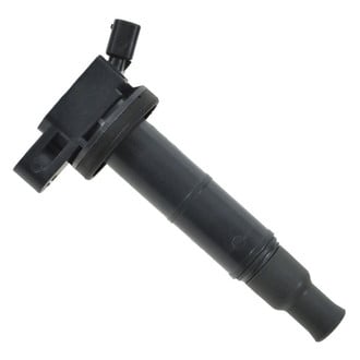 TRQ® - Ignition Coil Set