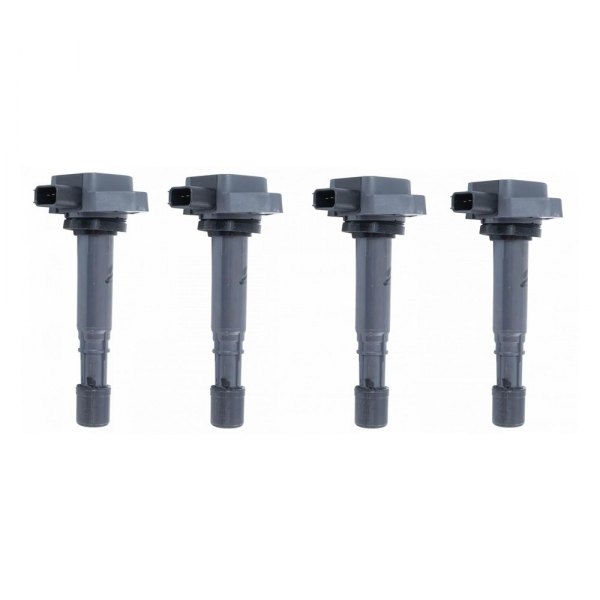 TRQ® - Ignition Coil Set