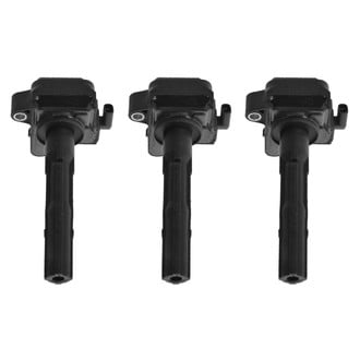 TRQ® - Ignition Coil Set