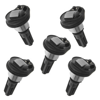 TRQ® - Ignition Coil Set