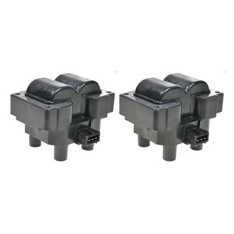 TRQ® - Ignition Coil Set
