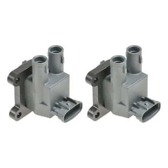TRQ® - Ignition Coil Set