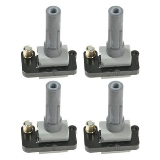TRQ® - Ignition Coil Set