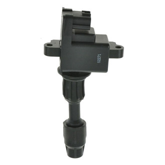 TRQ® - Ignition Coil