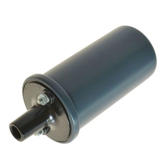 TRQ® - Ignition Coil