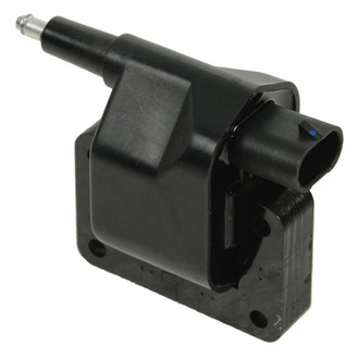 TRQ® - Ignition Coil