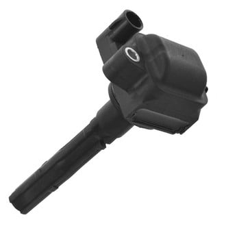 TRQ® - Ignition Coil