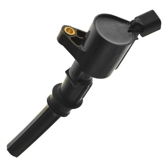 TRQ® - Ignition Coil