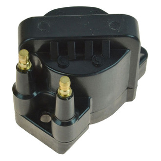 TRQ® - Ignition Coil