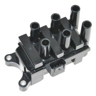 TRQ® - Ignition Coil