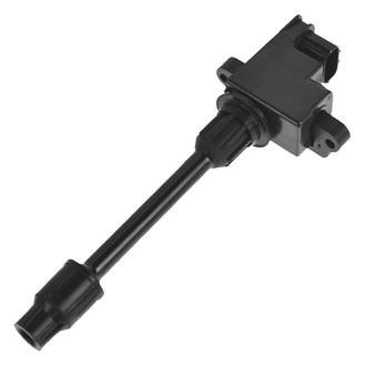 TRQ® - Rear Ignition Coil