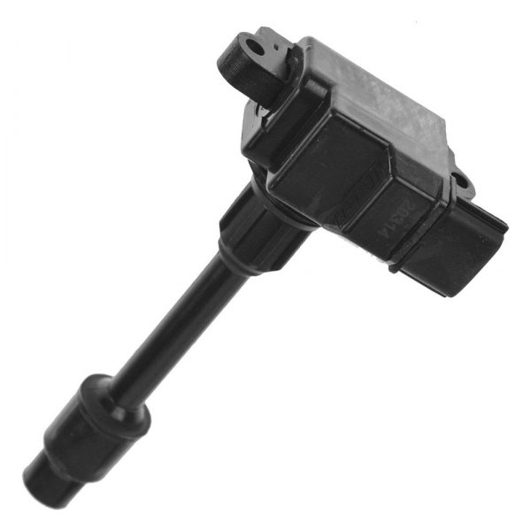 TRQ® - Front Ignition Coil