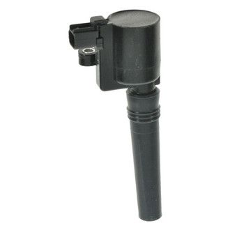 TRQ® - Ignition Coil