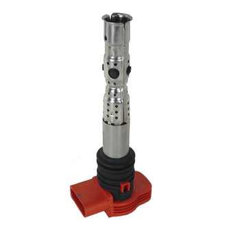 TRQ® - Ignition Coil