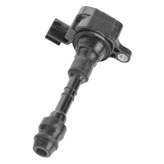 TRQ® - Ignition Coil