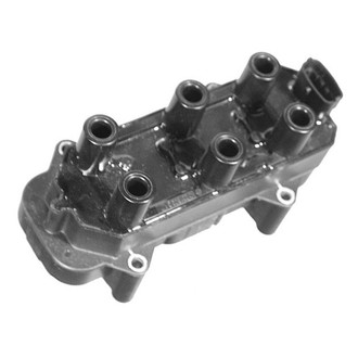 TRQ® - Ignition Coil