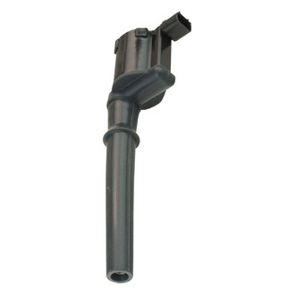 TRQ® - Ignition Coil