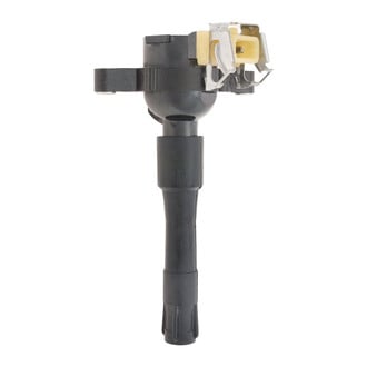 TRQ® - Ignition Coil