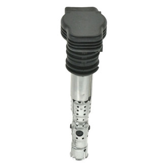 TRQ® - Ignition Coil
