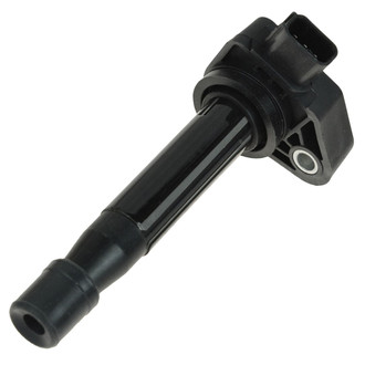 TRQ® - Ignition Coil