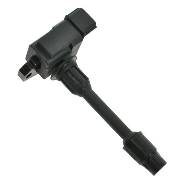 TRQ® - Front Driver Side Ignition Coil