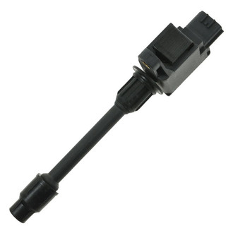 TRQ® - Ignition Coil