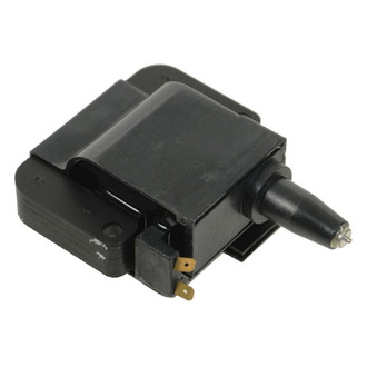 TRQ® - Ignition Coil