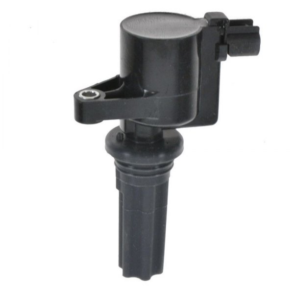 TRQ® - Ignition Coil