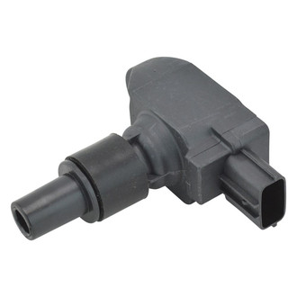 TRQ® - Ignition Coil