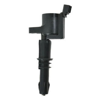 TRQ® - Ignition Coil