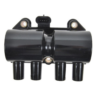 TRQ® - Ignition Coil