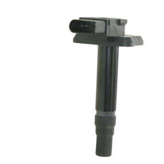 TRQ® - Ignition Coil