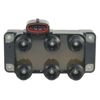 TRQ® - Ignition Coil