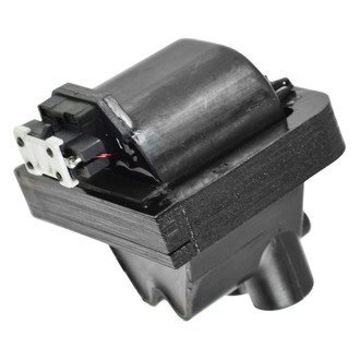 TRQ® - Ignition Coil