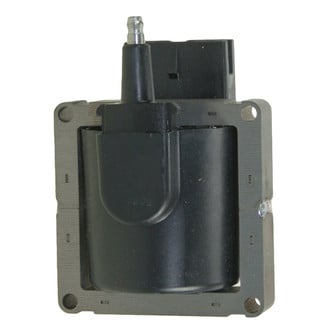 TRQ® - Ignition Coil