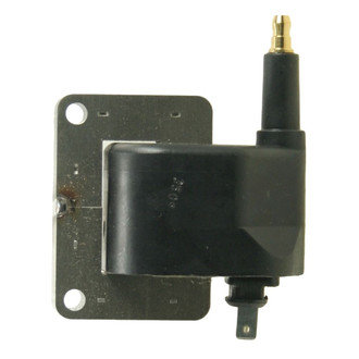 TRQ® - Ignition Coil