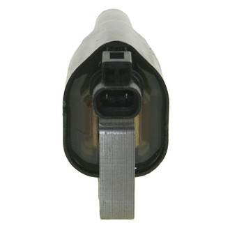 TRQ® - Ignition Coil
