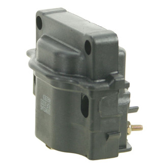 TRQ® - Ignition Coil