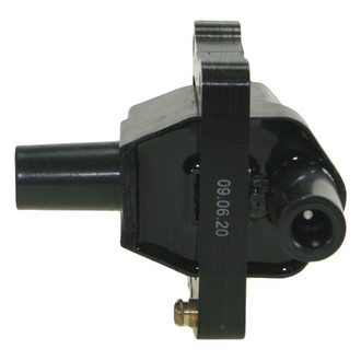 TRQ® - Ignition Coil