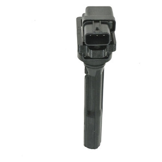 TRQ® - Ignition Coil