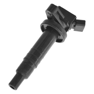 TRQ® - Ignition Coil