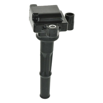 TRQ® - Ignition Coil
