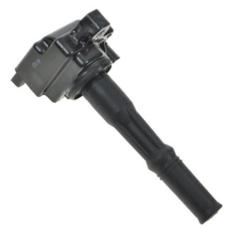 TRQ® - Ignition Coil